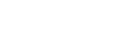 Designed and Developed 369+ Mobile Apps - C7.APP