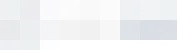 C7.APP