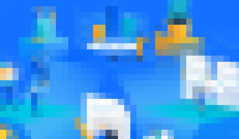 掌握最新体育动态，尽享极速娱乐体验。 - C7.APP