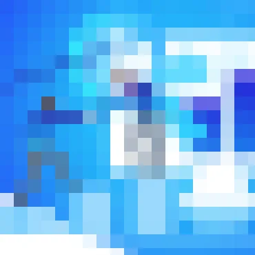 C7.APP
