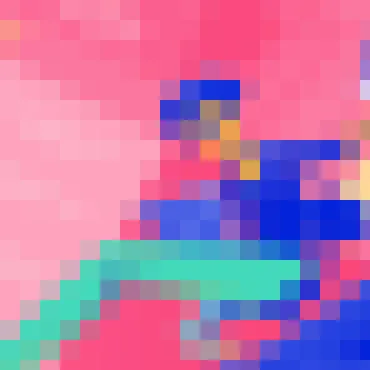 C7.APP