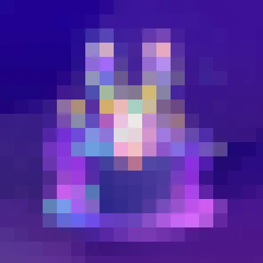 C7.APP