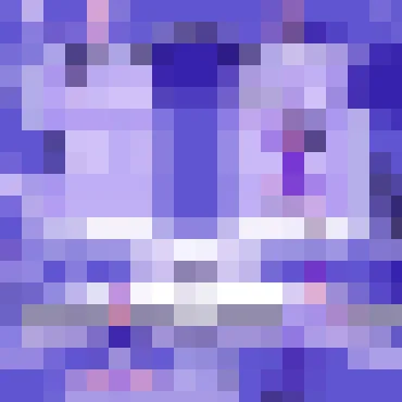 C7.APP