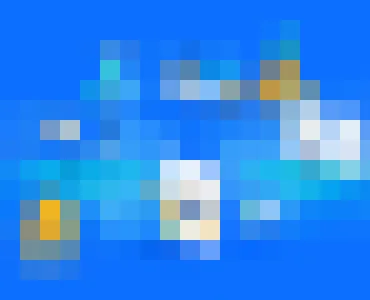 C7.APP