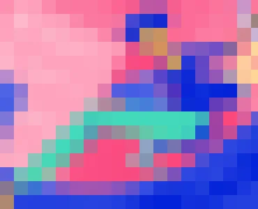 C7.APP