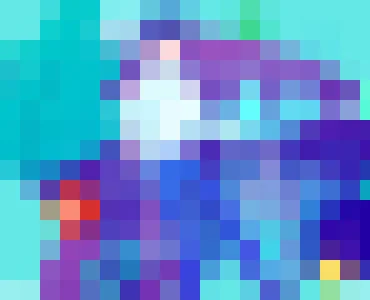 C7.APP