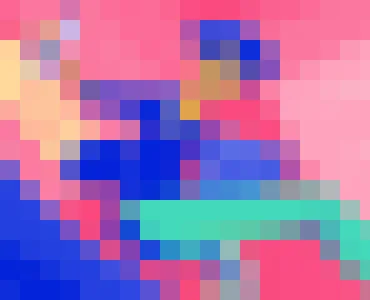 C7.APP
